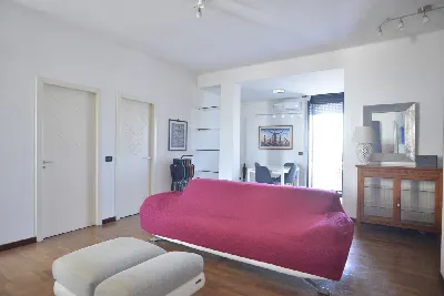 Appartamento in vendita a Bari, Marconi, s... - foto 5