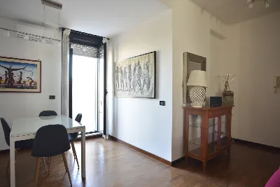 Appartamento in vendita a Bari, Marconi, s... - foto 6