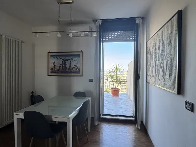 Appartamento in vendita a Bari, Marconi, s... - foto 7