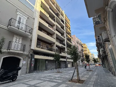 Appartamento in vendita a Bari, Borgo anti... - foto 2
