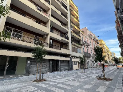 Appartamento in vendita a Bari, Borgo anti... - foto 4