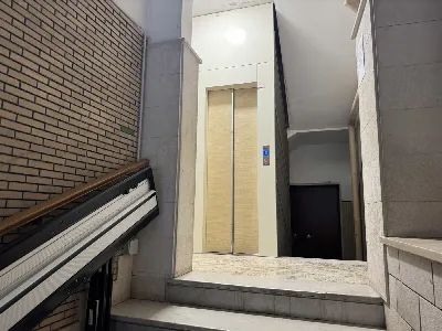 Appartamento in vendita a Bari, Borgo anti... - foto 6