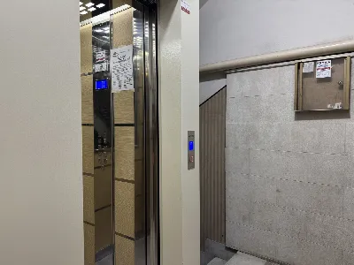 Appartamento in vendita a Bari, Borgo anti... - foto 7