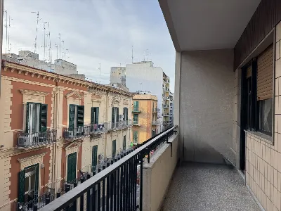 Appartamento in vendita a Bari, Borgo anti... - foto 9
