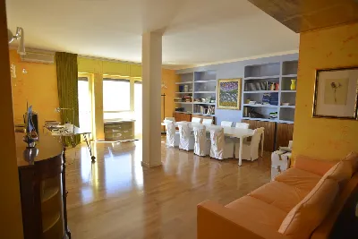 Appartamento in vendita a Bari, Borgo anti... - foto 1