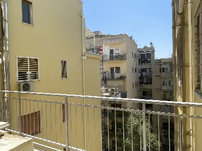 Appartamento in vendita a Bari, Borgo anti... - foto 10