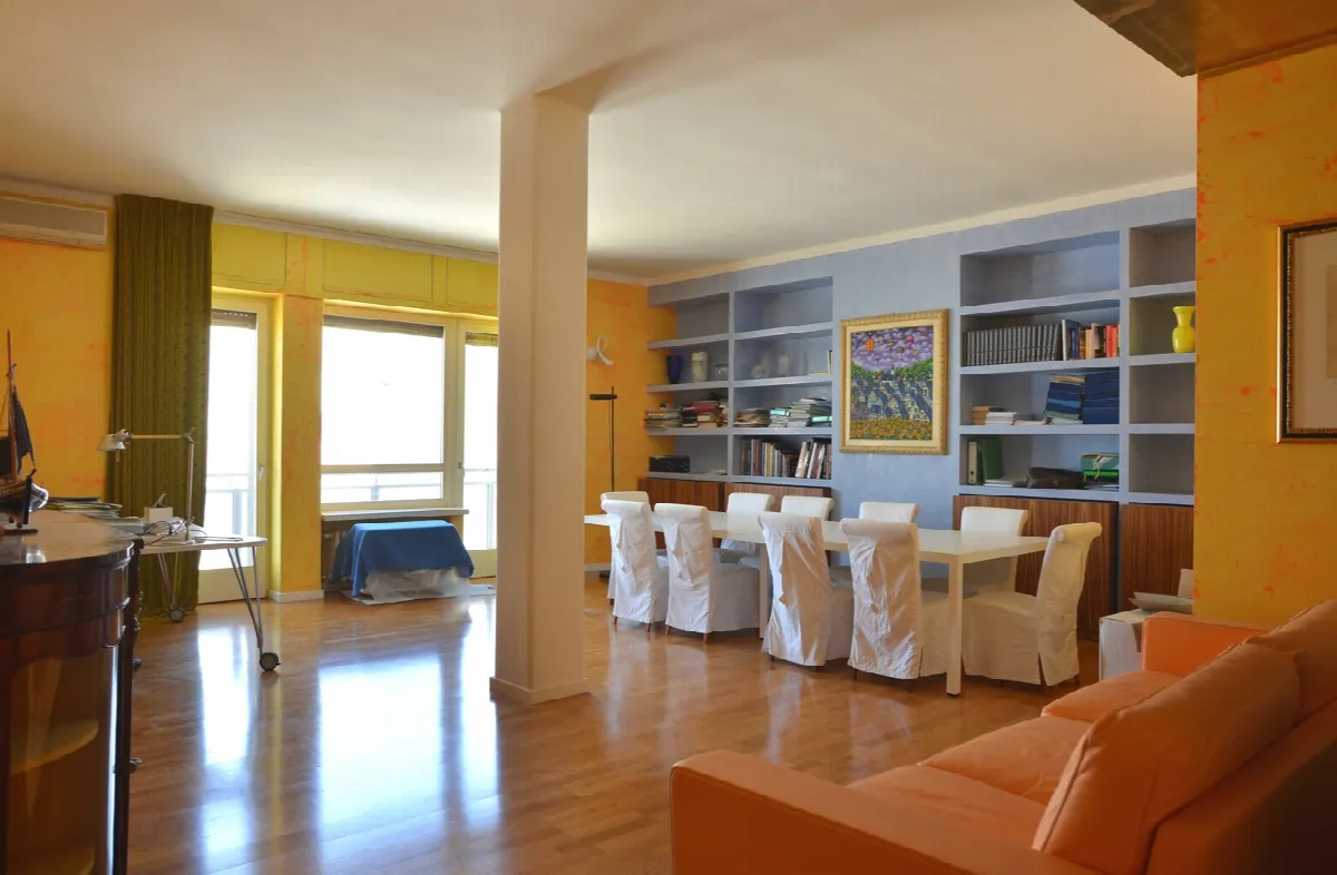 Appartamento in vendita a Bari, Borgo Antico, Murat, Madonnella - foto 3