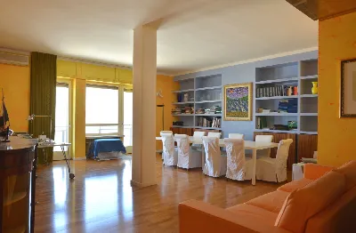 Appartamento in vendita a Bari, Borgo anti... - foto 3