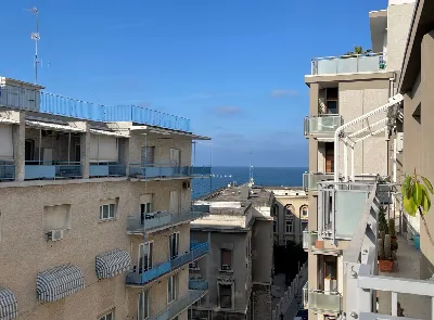 Appartamento in vendita a Bari, Borgo anti... - foto 6