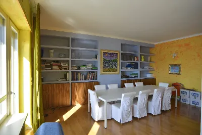 Appartamento in vendita a Bari, Borgo anti... - foto 7