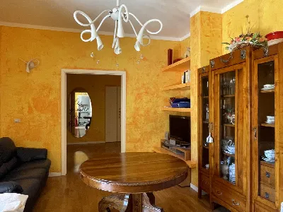 Appartamento in vendita a Bari, Borgo anti... - foto 9