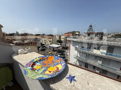 Appartamento a Formia