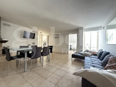 Appartamento in vendita a Formia - foto 2