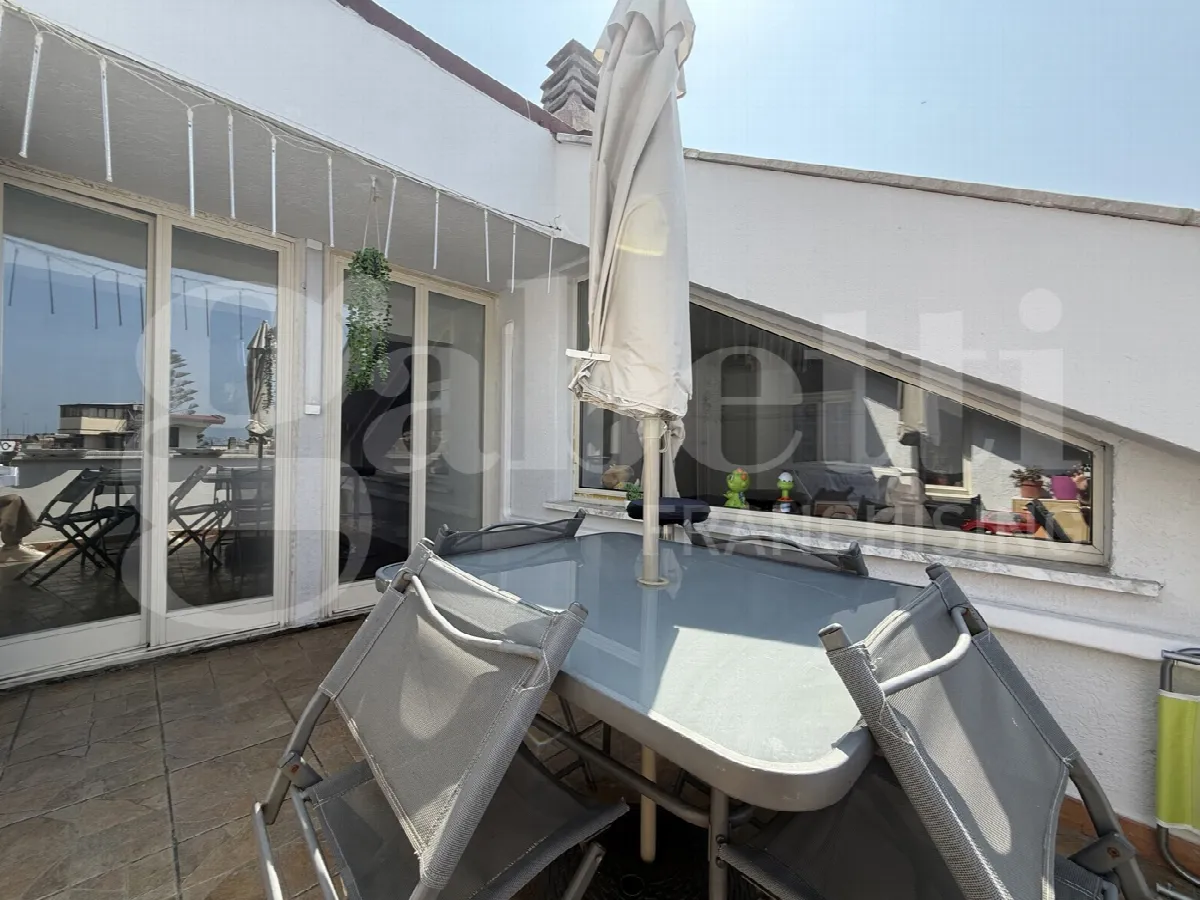 Appartamento in vendita a Formia - foto 3