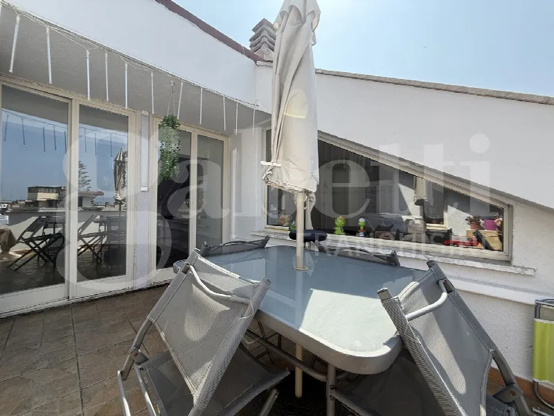 Appartamento in vendita a Formia - foto 3
