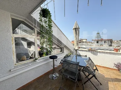 Appartamento in vendita a Formia - foto 4