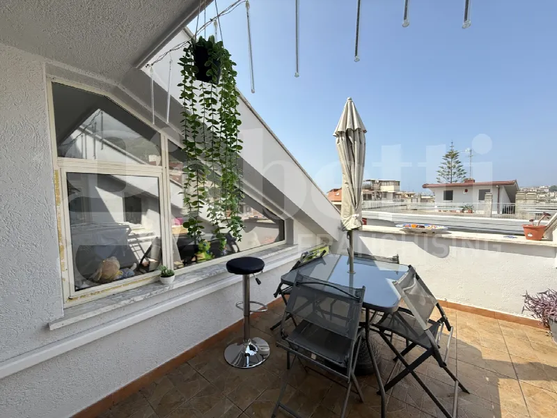 Appartamento in vendita a Formia - foto 4