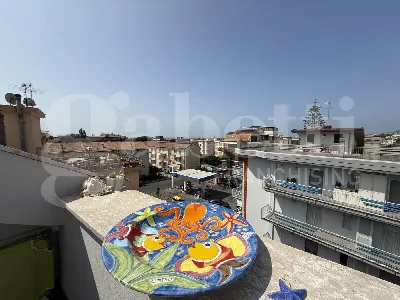 Appartamento in vendita a Formia - foto 6