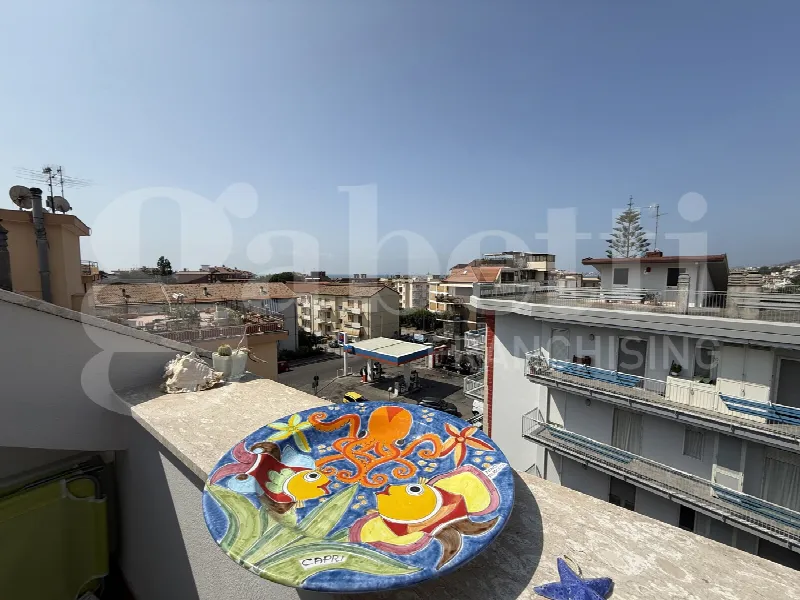 Appartamento in vendita a Formia - foto 6