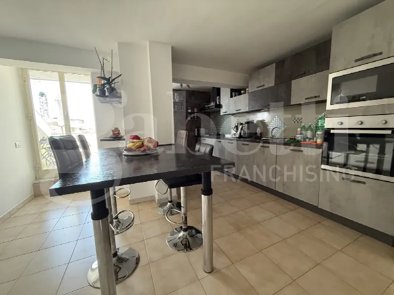 Appartamento in vendita a Formia - foto 8