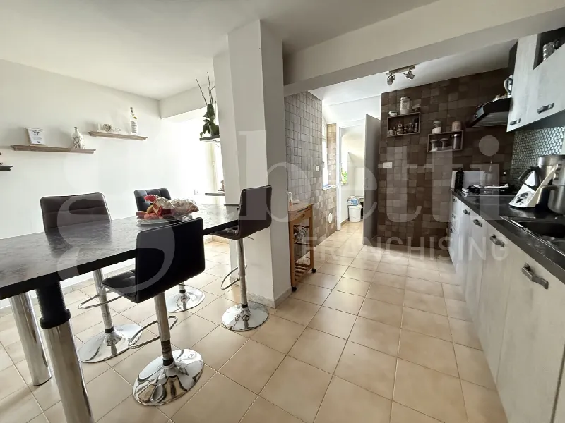 Appartamento in vendita a Formia - foto 9