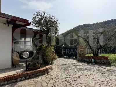Casa Indipendente in vendita a Formia - foto 10