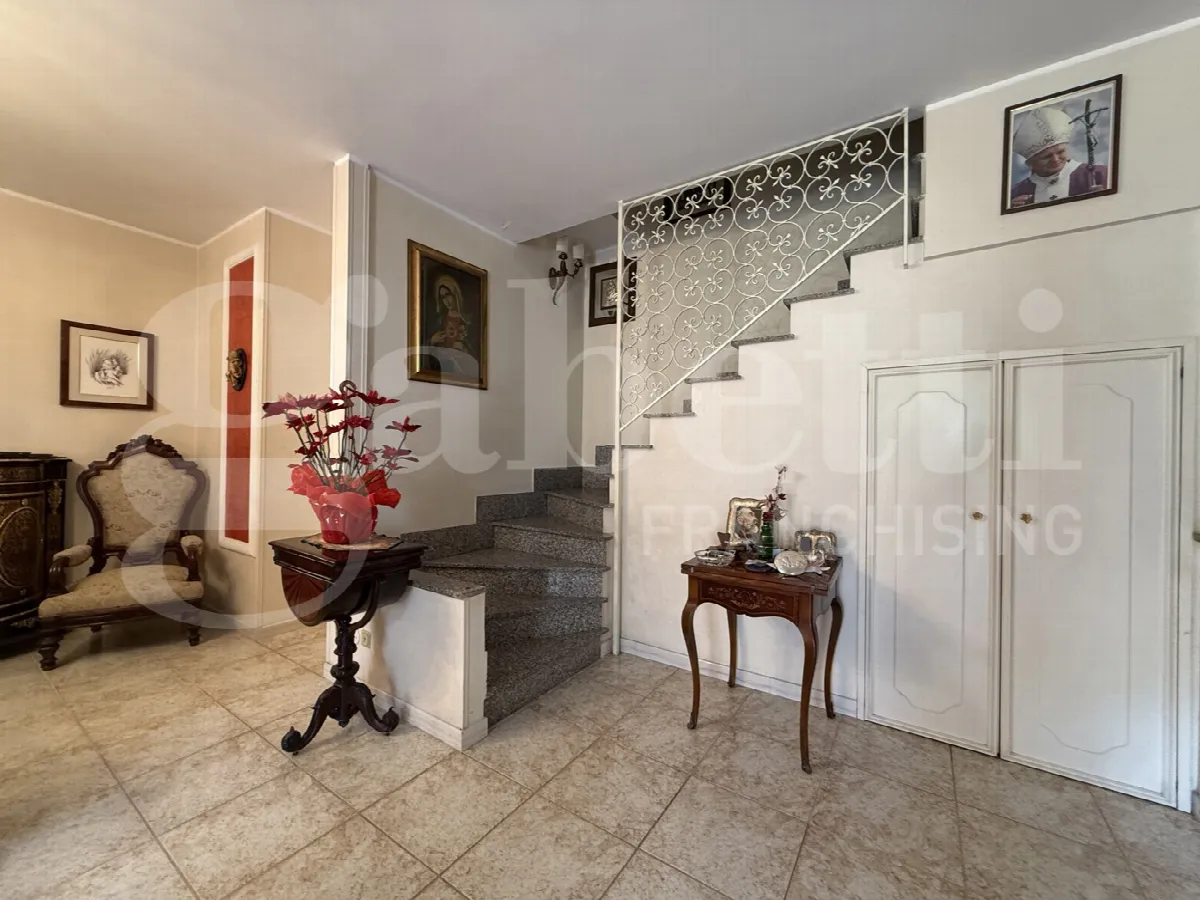 Casa Indipendente in vendita a Formia - foto 2