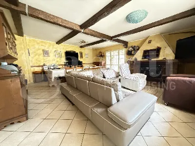 Casa Indipendente in vendita a Formia - foto 5