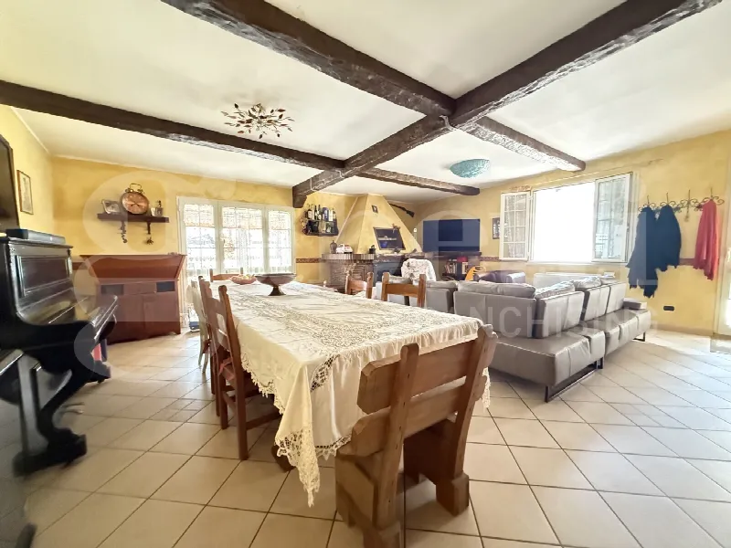 Casa Indipendente in vendita a Formia - foto 6