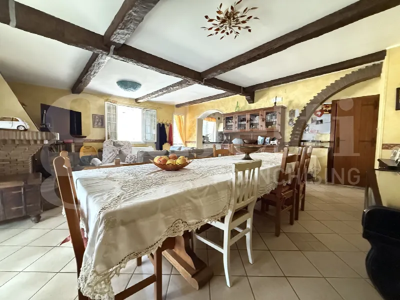 Casa Indipendente in vendita a Formia - foto 7