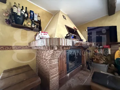 Casa Indipendente in vendita a Formia - foto 8