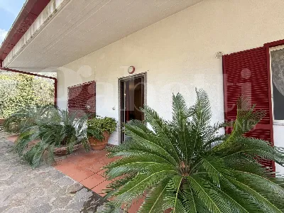 Casa Indipendente in vendita a Formia - foto 9