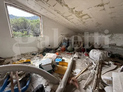 Rustico/Casale in vendita a Formia - foto 10