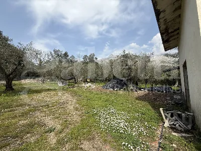 Rustico/Casale in vendita a Formia - foto 3