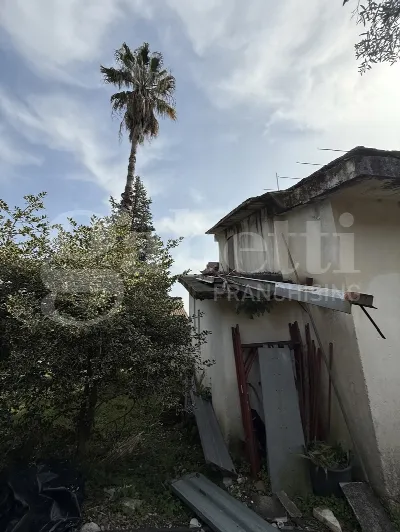 Rustico/Casale in vendita a Formia - foto 4