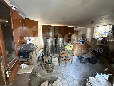 Rustico/Casale in vendita a Formia - foto 6