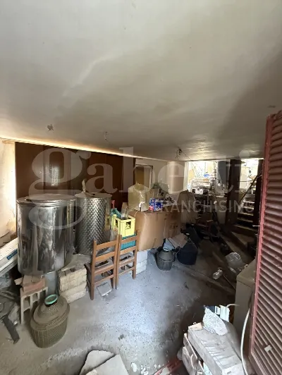 Rustico/Casale in vendita a Formia - foto 7