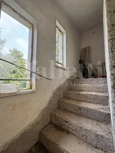 Rustico/Casale in vendita a Formia - foto 8