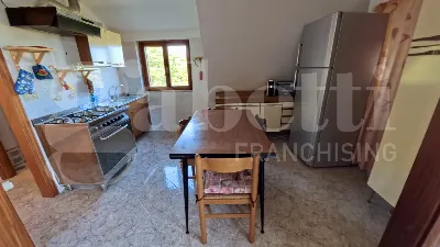 Appartamento in vendita a Formia - foto 10