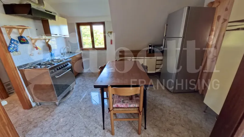 Appartamento in vendita a Formia - foto 10
