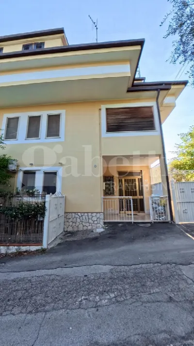 Appartamento in vendita a Formia - foto 2