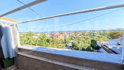 Appartamento in vendita a Formia - foto 3