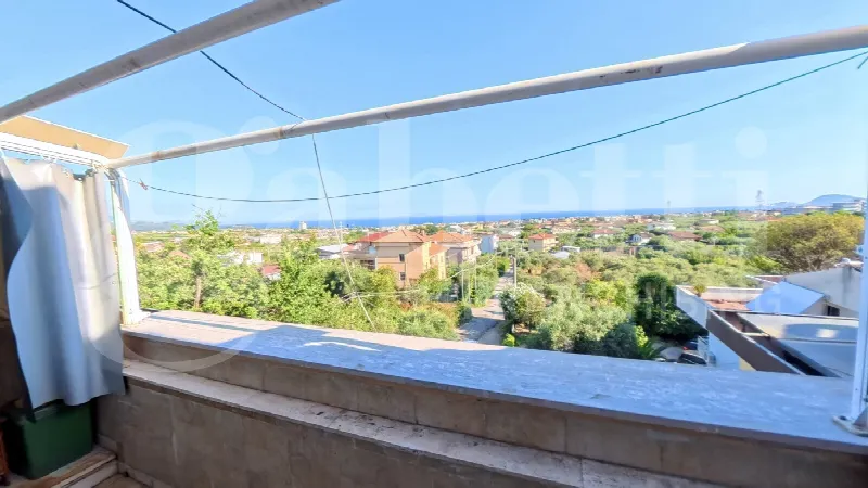 Appartamento in vendita a Formia - foto 3