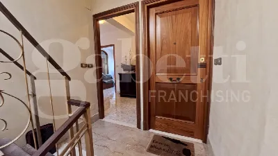 Appartamento in vendita a Formia - foto 4