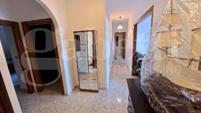 Appartamento in vendita a Formia - foto 5