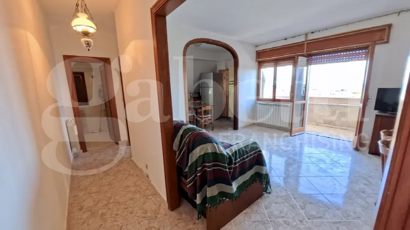 Appartamento in vendita a Formia - foto 6