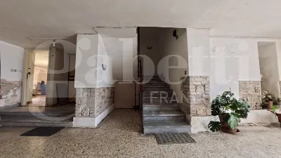 Appartamento in vendita a Minturno - foto 10