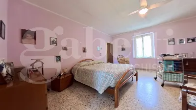Appartamento in vendita a Minturno - foto 3