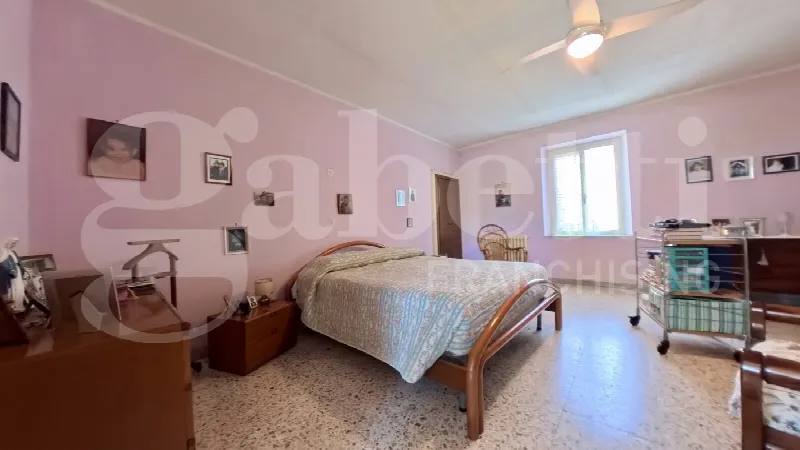Appartamento in vendita a Minturno - foto 3