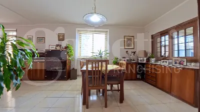 Appartamento in vendita a Minturno - foto 7